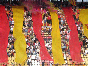 � ������� ����������� ������� ����� ������, � ��� ����� �������� ����������� ����� ��� �������������