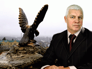 �� ��� �� ����� ������ ������������ ������ - ��� � ��� ���� ����. � ��� �������, ������ ��� � ��� ���������� ����� �� ������ � �� ��������, � ��� �������� ��� ����������� � ������������