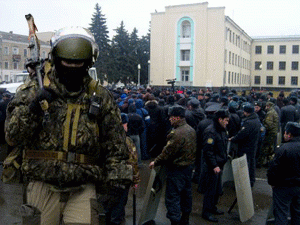 ������������ ����� ������� �������� � ����������������� ���������� ������� ��������� �������, ��� ����� �������� �������� ������������ �������