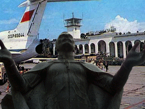 ������� ������ ������� �������������� �������������� ����������� ������������� ������ �� ���������� ����������� ������ ������, ��������� ��������� ����������� ��������� � ������ �� ������������ ������