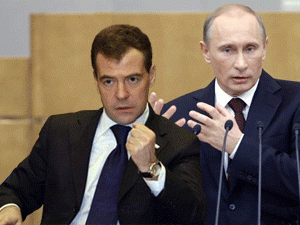 ��� ������������� ��������� ���� ������� �������� ������� ��� � ��� ������, ����� ������������� ��� ������������ ����