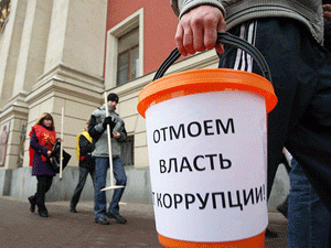 ��������� ���� � ���������. ���� ���� � ������. ���� ��������� �������, ��� ��� ���, ����� ����, �������� ���-�� � �����. � ������ ����� ������ �����