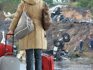 ������ ����������� ����, ��� ���� 7 �������� ������ ������������ ��� ���������� ����������� ������� � ���� ������� ������, �������������� ������������� ����������� �����������.