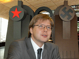 ��������� ���� ������� ��������� ��������� ������������ ��������������� ������������ ��������� � ���������� ��� ���� �������������� ������ �������� �� ������� � ������