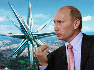 �������� �����: ��������, �������� ������������ �����, ����������� ���������� - ��� ��� ����, ������� �������� ��� ���������� ������ ��������� ����� � ������� ���� XXI ����