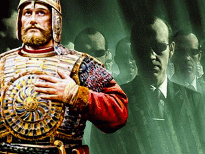 ������ �� ������ ������� �� �������, �� ����������, ���� ������ �����, � ����� ����� ���, ������� �� ������ ����, �� � ���� ����� ��������������� ���������, ��������� ����� �� ������������� ���� ���� ��������