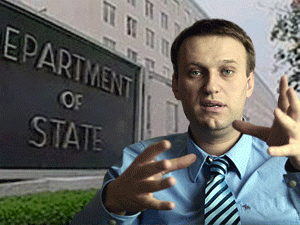 �����, ��� ��� ����������������� ���� ���� ��� ����������, �� �� �������� ��, ��������� �������� �������� � ������ ��������� ���� - ����� ��� ������� ��� ������ ���, ��� ���� ������������