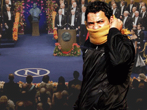 ����������� ������ ���� ������� ����� �� ������ �� ���, � ���, ��� ����� ������ ������� � ����� ������� �� ��������� �������� ���������