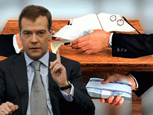 ��������, ��� � ���������� ����� ��������� ��, ��� �� �� ����������, � ��� ��� �� ���������� ���, �� ����� ������� �, �������� � ������� ���, �������� � ��� ��-���������� �� ����������