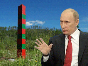 ����������� ������ � ��� � ���� ����������� ����, ������ ���, �� �������� ������ ������ � �������� ��������� ��, ������ ����������� �� ����, ����������� ������������