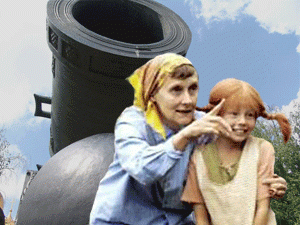 ���������� ������� ������ ����� - ��� ��������� ���������� � ����������� ����������� ��������������� ���������