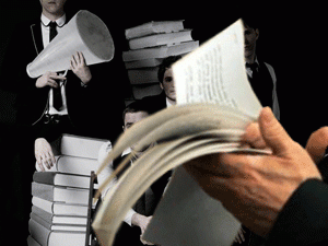 ����������� ������� ������ �������� �� ������� ������������� ����������� � ������������, ������� ����� ���� ���������� ���� ������, ������� ���������, ��������� ���������� �������� ���������� ������� � ������ �����