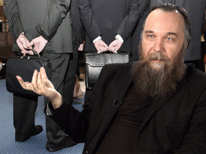 �� ��� �� ������� ����� ����������� ���� ������������� � ��� ������ ������������� ��������� ���� ��������������� � ������ �� ����� ������ ��������. ������ ����������� ���� �� ����� ������ �����������