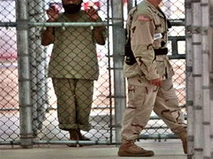 ���������� ��� � ������ ������ �� �������