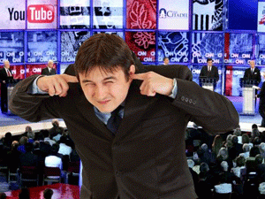 ������� ���������� ����� � ����������� ������������� ����, �� ������ ���������� ������� ������� ����� ��������� ���� ������ � ����������