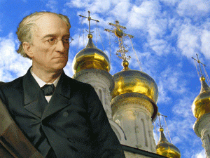 ������������ ������� ����� ���������� ���� ����, �������� �� ��������, ������ �������� �������� - ������� ������������, ���������� �� ���������� ������, �� �� ����� �� ����� �������� ������� ����