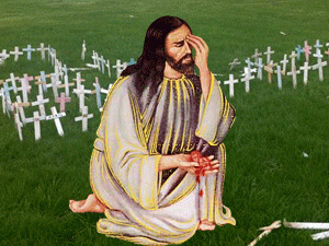 ��� ������� �������� ���������� ���� ����� �� ������: ��� ������ ��������� �� ��������, � ������� ���������� ������� �����