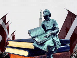 ��� ������� �������� ����� ������������ ����������, � � ��������� �������� ������������� �����������, ������� ���������� �������� � ���������� ����������� ����� 1000 ���?