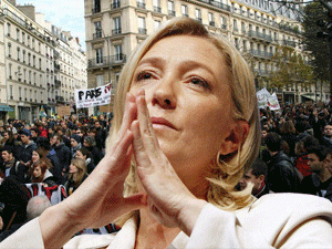 �� ������, ��� ������ �������� � ������������ ��������� ������ � ����� �����������������. �������, ��� ����������� ��������� ������ �����