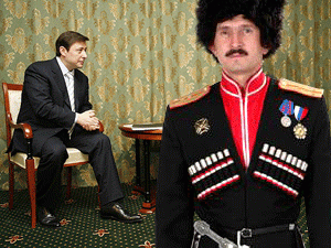 �����, ������� ���� �� ������� - � ��� ��� � ����� �������� �����-�� ������������ �����. � ��������, ������� ������ � ������ ��������, � ����������� ����� ������, ��� ������ ��������, ��� ������ �������