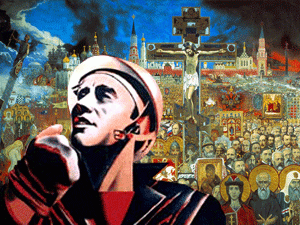 �� ����� ������ �������� ������ ������ ������� ����� ��������, ��� ����� ����������� � ���� ����� �������� �����������