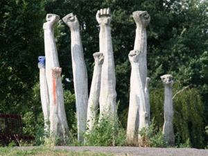 ������ ������ �� ������������� ���������� ������� ����� ���������� �������� ������� ��������������� �� ����� ����