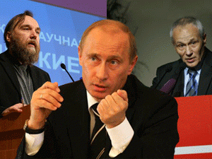 � ������� ����� �������, ��������� �� ������� ����������� � ����������� ������ ��� ������� �����, ����������� �������