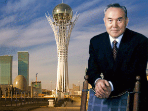 �� ��������� ���������� �������������� ������ ������������ �������������� ������������ � ������, ������, ����������� � �������������� ������ ������������ �����������. ����� ��� ������� �������