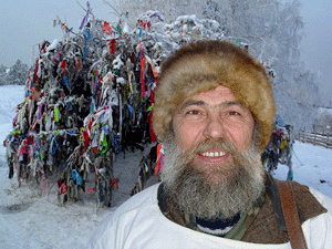 ���������� ��������� ����� ���� � ������? � ����� �������? ����� � ������ ������� ���������� ����� ���. ��� ������ ��������� ����?�