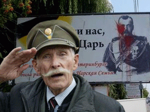 � ������� ����������� ������� ���� ������������ ������������ ���������, ������� ������������� ����� ��������� � �������� ��� ������ ����������� ������� ��� ����� ��������