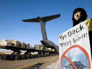 ������� ���� ��� �� ������� ����� ����� ���������� ������� ��� ��� ������� �������, ��� � ��� ������������ ������������������