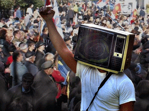 ������������� �������� ����� �������, ������������ ����������, ����������� � �����������-������������ ����� � ����������� � ��������� � ������������ ���� ����������� ���������