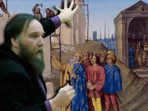 ������������ ���� ����� ������������ ������-��������� �������, �� � ��� �� �������, � ����� �������� ���� ����������� ������������ ������� ����� ��������