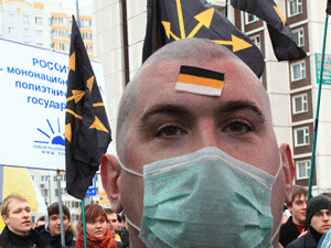 ����� ������������ � ���� ������ � ���� ������� ������������� ����� ������������ ������� ��� ��������� ����� ���, ������� - ��� �������������, ������� - ��� �������� ��������� � ���������� � ����� ������������ �������