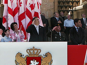 ������� �����, ��� �� ������ ������ ���� �� ������������, ������� ������ ������� ����������