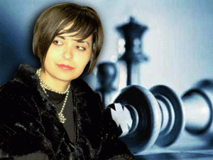 ���������� � �����-����� ����� ��� ������ ����� ������������ ������������� ����� �������: �� ��������� ������ ����������� ������ ��� ������, � ������ ������ �����, ������ �������� ��� ������ - ������ ��� �������