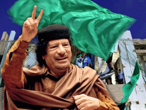 ��� �� ������� ���� �����, ������ ��� � ���� ���, ��� ���� ������ ������� � � ������� ��������� �����!� - ����� ���������� ������� �������