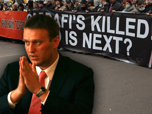 ����������� ������� ���� ����������������� � ���������. � ���� �� ������ ����������� ���, ��� ������ ����� ������� ��������� ���� � ����� � ������� � �����������? ���� ���� ����������� � ��������� ����������