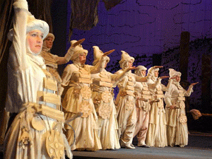 ��� ���� � ���� ����� ������, � ��� ����� - � ������ ������ �� �������������, ������� ������ �������� ������ � ����������� �������� �����, �� ������������ �� �������