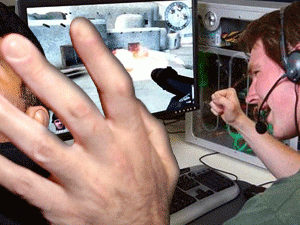 ������������� �������� � ������������ �����: �������, ����������� � ����� ��� �������������� ���������� � ����������� �����������������, �� ����� ������������ �� ��� � ����������