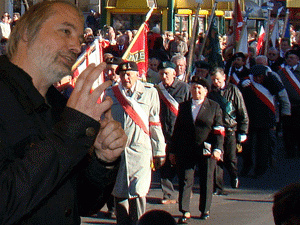 ������ ������� ���������� � ������ ��� ������� ��������� �������� � ��������� ����� �������, �� �� �� ����� ������� ��������, ����� ������� ��������� ��������� � ������