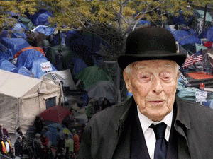 ��������� �������������� ����������� ������������, ������� ��� ������������ ���������� � ��������������� ��������� ������ ��������, ��������, ��� �� ����������