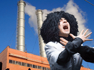 � ������ �� ���������� ������������ ������ �����������������, ����������������, ���������������� � ������� ��������, ������ �� ��� ���������������������?