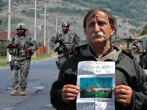 �� ��������, ��� �� ��� ���� - ��� ������������ �����. ������ �� ���, ������� ����� ������, ��� ������� ��. �� - ������������ ����� ������������ �������: ��� ����������, ����� ������� ������ ������