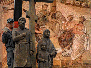 ������������ ���������, ����������� ������� ���������������, ���� ���������� ��������� ��� ��������� ����������������� ������� ���� ��� ����, ������� ������ �� ������� �����������