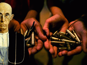 ��� �������, ������� ��� ������ �������� ����������� ���������������� ���� - ��������, �����