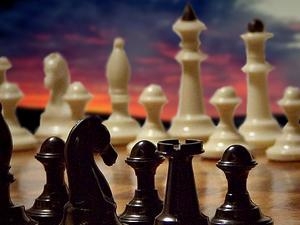 ������� � ��������, ����� ��������� ������������ �� ����, ������� ���� �������� �� � ������� ������������� ����� ���������� ���� �� ����� ��������� ������