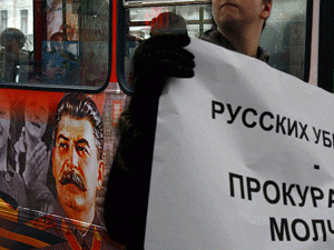 ��������� �������� �������� ������� �������� ������ �������� ��� ��������� �������� ������ ������� - ��, ��� �� ��� ������, ��������� ������������� �������� ���� ������� ��� ��������� ����������� ���������� �����