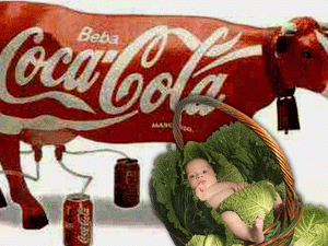 ������� ������� �� ���� ���, �� ���� ���� - �� ������� ���� ��������� ������� �� ������ ����� �����������, ��� ������! �� ������������ ������������ �������, ������� ��� ����� ���� ����, ����� ������� �� �����������!