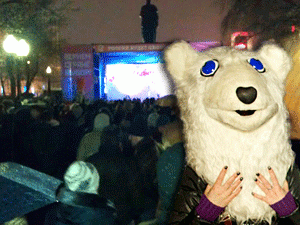 ��������� ����� ���������� ���� ����������� �������� �� ����� �������� ����, � ������ �����. �� � ����� ����������, ������ �������, �� ����� ���� � ����!